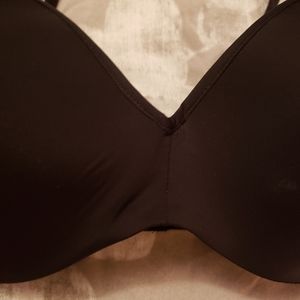 Thyme Maternity bra